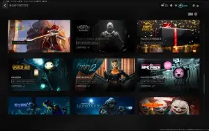 Conta cod warzone irisdescente, mais de 30 pack comprado