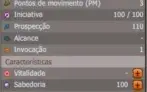 [PROMOÇÃO] Duas contas pelo preço de uma! (LER DESCRIÇÃO)