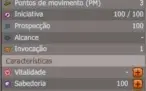 [PROMOÇÃO] Duas contas pelo preço de uma! (LER DESCRIÇÃO)