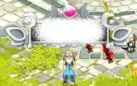 [PROMOÇÃO] Duas contas pelo preço de uma! (LER DESCRIÇÃO)