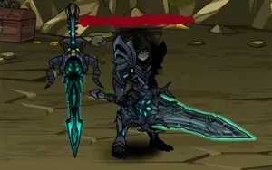 Conta LVL 69 // 2,5k de AC // 4kk Gold // 8 Anos