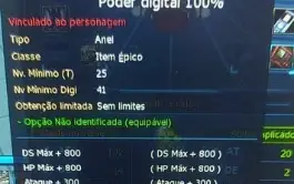 Conta Ladmo