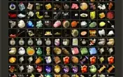 Conta dofus touch lvl 200 com profissões servidor brutas