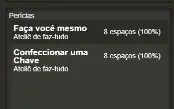 Conta dofus touch lvl 200 com profissões servidor brutas