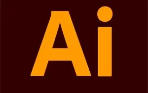 Adobe Ilustrator 2022 Para Mac - Vitalicio e Suporte