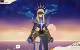 Conta AFK Journey server 151 vip 14 Top 1 arena, guild etc..