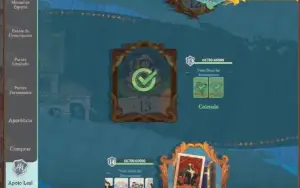 Conta AFK Journey server 151 vip 14 Top 1 arena, guild etc..