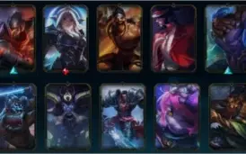 CONTA PLATINA SMURF [PROMOÇÃO]
