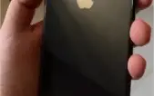 Vendo iPhone XS Max 256 GB