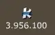 100kk DOFUS RETRO MONOCONTA SERVIDOR BOON  // (R$ 7,50)