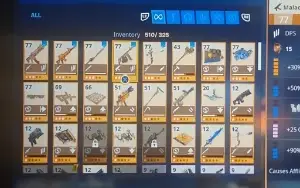 Conta Fortnite OG + Salve o Mundo
