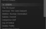 Conta Steam Com Cs:go, Arma 3, Ark, Rocket League, Mad Max