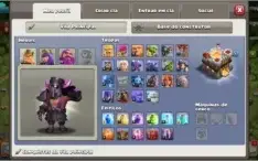 Cv 11 bem upada
