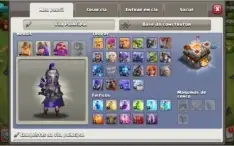 Cv 11 bem upada