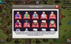Cv 11 bem upada