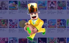☘️🔫!ROBUX NO PRECINHO!🔫☘️ (fonte gringa)
