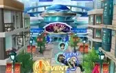 Conta Yu-Gi-Oh! Duel Links - 11.000+ Gemas - Conta Starter