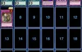Conta Yu-Gi-Oh! Duel Links - 11.000+ Gemas - Conta Starter