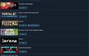 CSGO Prime, 29 Jogos, Moeda Aniverário 10 anos, Op Riptide