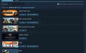 CSGO Prime, 29 Jogos, Moeda Aniverário 10 anos, Op Riptide