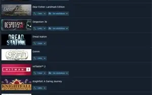 CSGO Prime, 29 Jogos, Moeda Aniverário 10 anos, Op Riptide