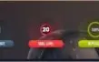 Conta CSGO Level 20 GC Aguia MM