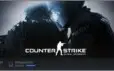 Conta CSGO Level 20 GC Aguia MM
