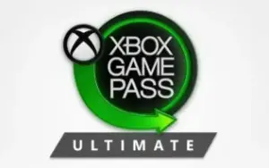 Game Pass Ultimate 14 Dias Exclusivo