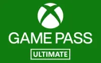 Game Pass Ultimate 14 Dias Exclusivo