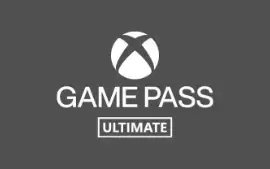 Game Pass Ultimate 14 Dias Exclusivo