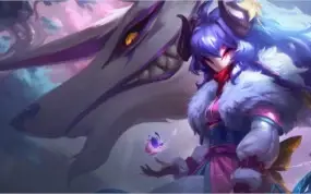 KINDRED FLORECER ESPIRITUAL  💎62K EA💎 🔸500 EL🔸