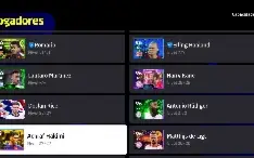 Conta Efootbal Steam