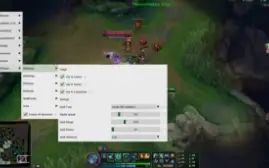 Script League Of Legends Vitalicio (Lol)