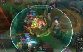 Script League Of Legends Vitalicio (Lol)