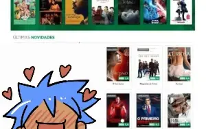 Tenha seu site de torrent hoje !!!!!!!!!!!!!!!