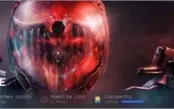 Venda de conquistas Para jogos da Steam !