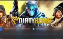 Venda de conquistas Para jogos da Steam !