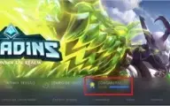 Venda de conquistas Para jogos da Steam !