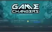 Venda de conquistas Para jogos da Steam !