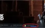 Venda de conquistas Para jogos da Steam !