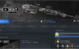Venda de conquistas Para jogos da Steam !