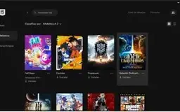 Vendo minha conta da steam e conta da epic e conta do lol