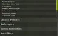 Conta sadida lvl 200 Dofus  16788 sucessos