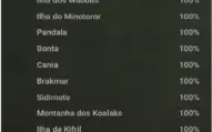 Conta sadida lvl 200 Dofus  16788 sucessos