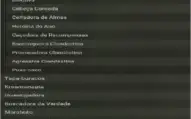 Conta sadida lvl 200 Dofus  16788 sucessos
