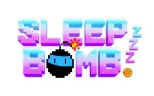 2 Meses de Acesso Sleep Bomb