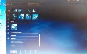 CONTA BRONZE 1, 12 SKINS