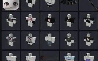 Conta 30k gastos | Muitos offsales e +1100 itens