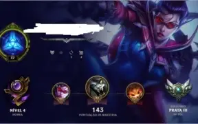 CONTAS PRATA 3 ( SUPER PROMOÇÃO ~ EDLOL )