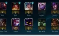 CONTAS PRATA 3 ( SUPER PROMOÇÃO ~ EDLOL )